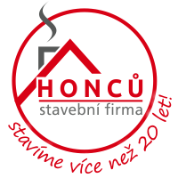 Logo Honcu