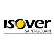 Isover logo