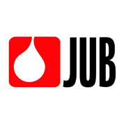 Jub logo