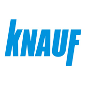 Knauf logo