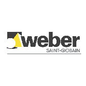 Weber logo